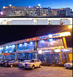 Портфолио